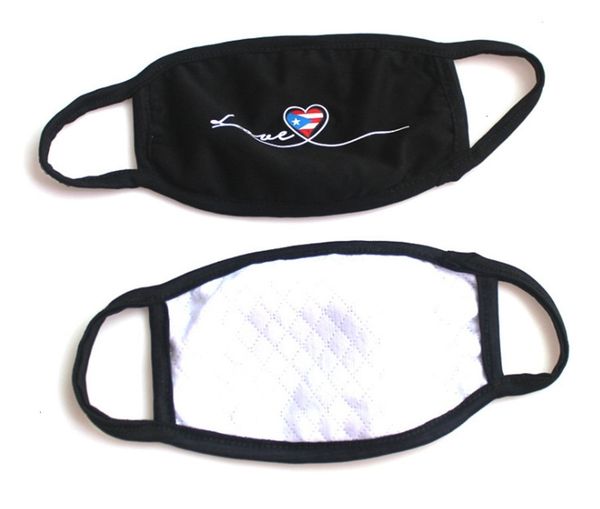 

soft mask 3 masks layer cover dust 3-ply disposable non-woven mouth ear breathable shields cotton face dmxnp
