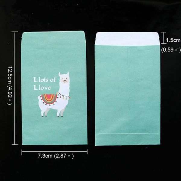 

20pcs kraft paper gift bags packaging gift box candy dragee bags wedding invitation card bags cookie chocolate wrapping paper bbyvdf