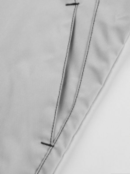 

men lapel neck single breasted overcoat q5hi#, Black;brown