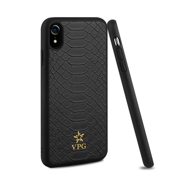 

factory promotion phone case pc+tpu mobile phone shell for iphone xs/xr/xs max