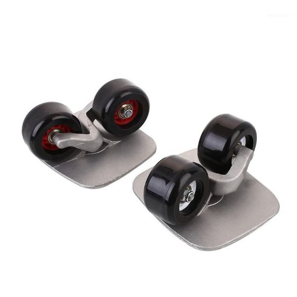 

drift board driftboard skates skating skateboard scooters outdoor convenience1