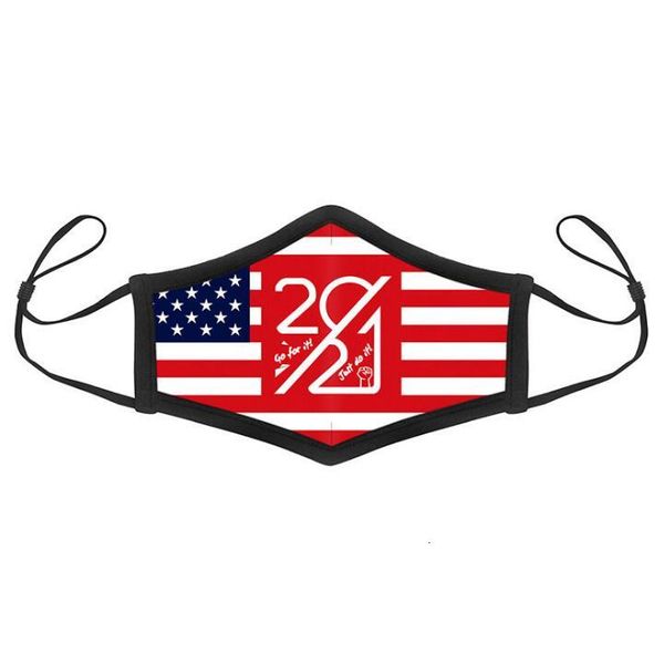 

factoryfvlhfestival 2021 face custom red chinese mask spring reusable washable party masks anti dust environmental protective