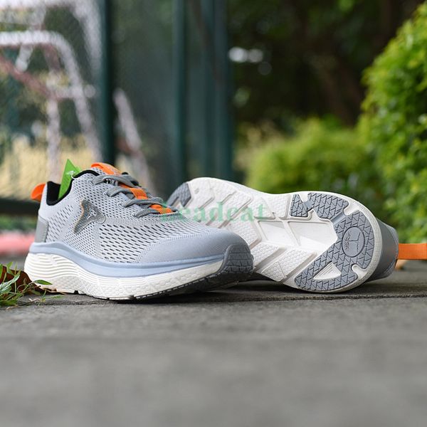 

us 5.5 eur 39 treeperi pi platform running shoes mens grey women classic outdoor sneakers