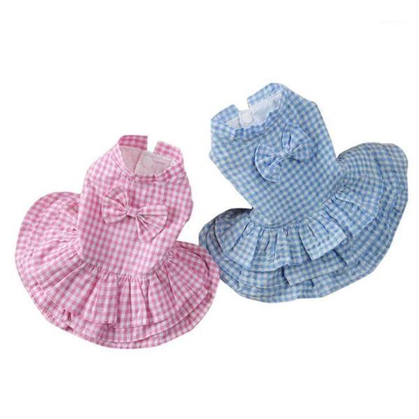 

pet dog clothes dress clothing for dog costumes for cats pet products animals roupas para cachorro1