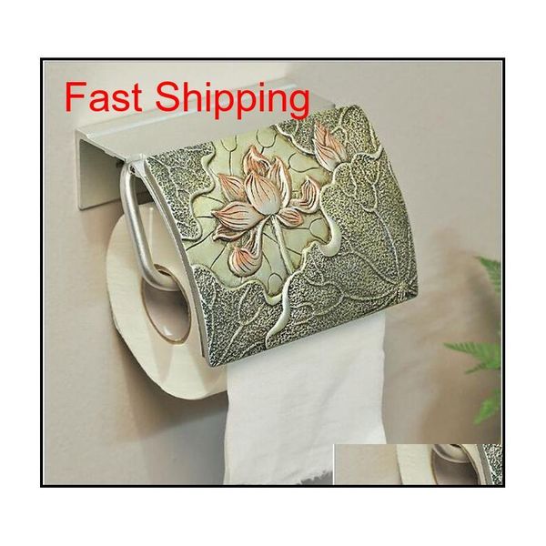 

toilet paper holders chinese sanitary ware toilet paper towel rack toilet roll holder waterproof tissue b qylzsy toys2010