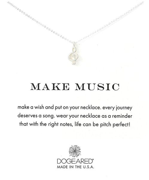 

with silver classical card notes choker gold necklaces pendant necklace for fashion women jewelry12ju