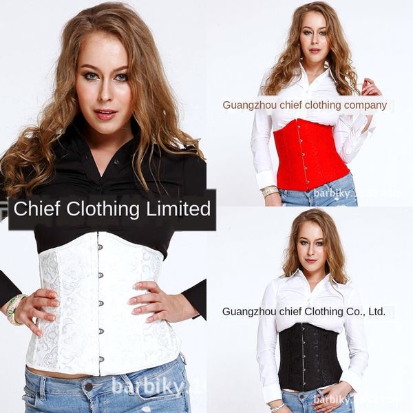 

eyx0 tamaxuv nail soft manicure cleaner aluminum brush acrylic beauty handle gel powder removal dust tools makeup brush small wais, Black;white