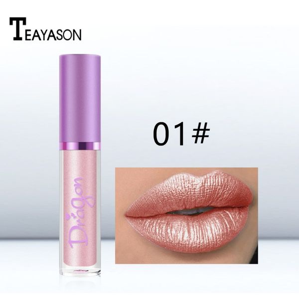 

women matte mini lip gloss velvety lipstick waterproof long lasting liquid lip makeup cosmetic lip tint full matte lipgloss wmtaic