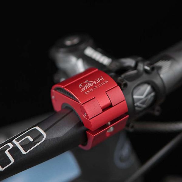 

folding ring phone bracket mobile aluminum bicycle