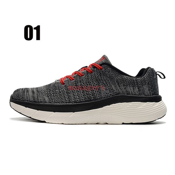 

2021 new treeperi 611 platform running shoes oreo us 5.5 eur 36 for women