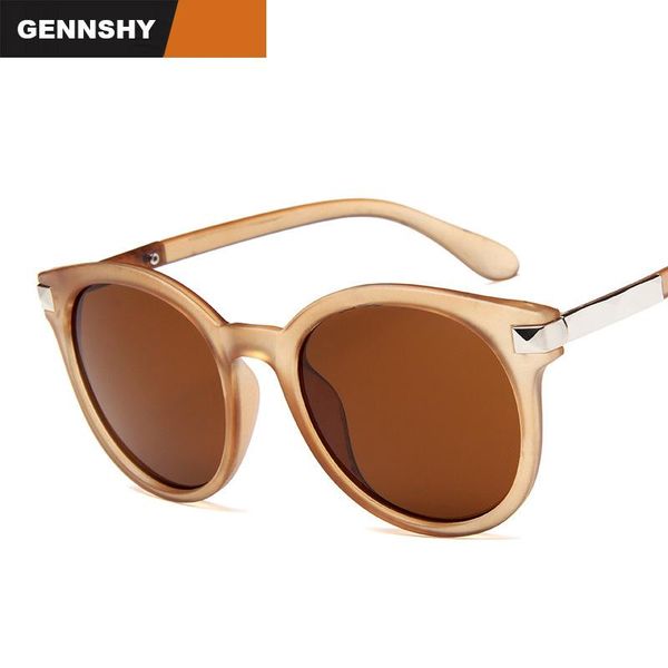 

sunglasses 2021 cool korean women men fashion big square black plastic frame metal decorate mirror lenses driving, White;black