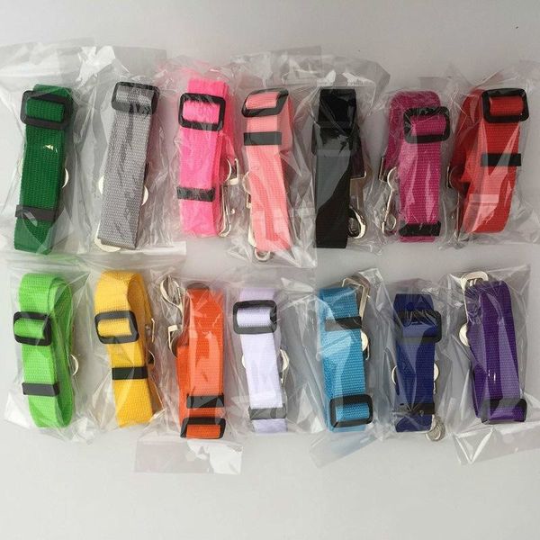 

cars stretch adjustable belts pet seat belt for dog with safe hook garden outdoor leashes kka2276
