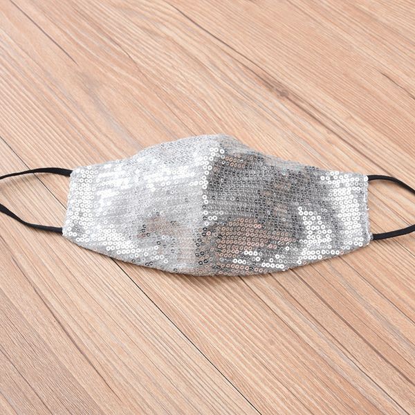 

women trendy bling rhinestone mask jewlery for hollow elastic face body jewelry night club decorative jewellery