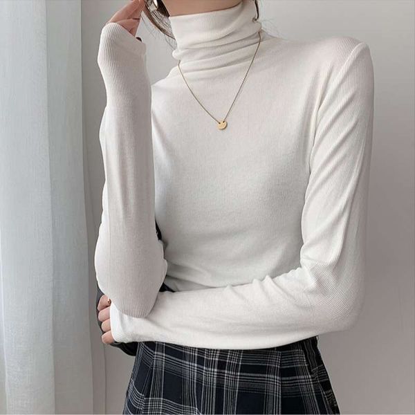 

women's t-shirt with stretch and thick sleeves, Black;gray