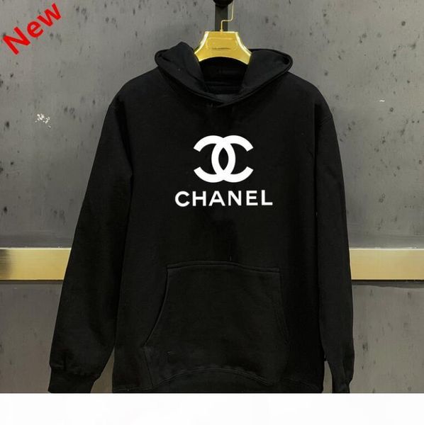 

men designs print fleece hoodies sweatshirts winter sweatshirts hoodies women hoody clothes01, White
