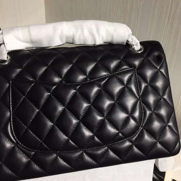 

verastore lambskin genuine leather luxury handbags sheepskin women's bags designer shoulder bag of women famous brands female