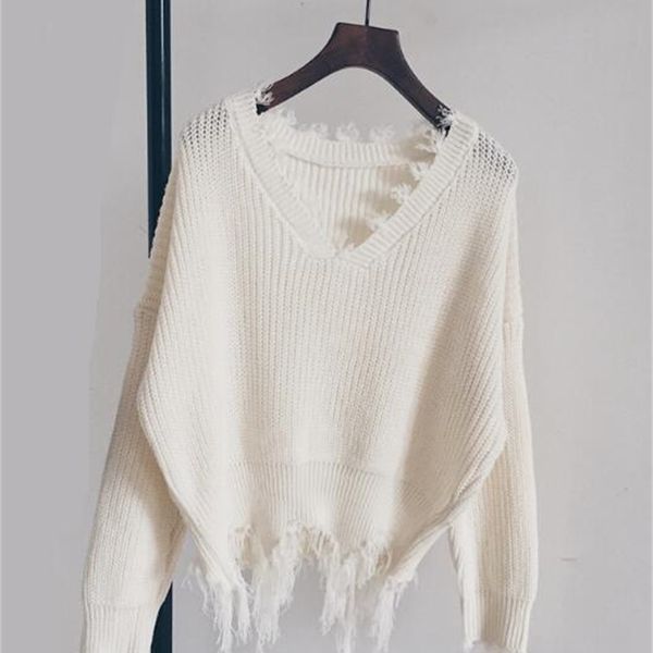 

2021 new franja male shirt pants women autumn neck white losse jumpers female clothes ndjk, White;black