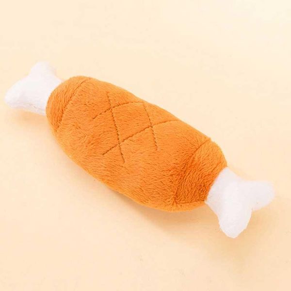 

смешные собаки игрушки творческий hambuger игрушки pet puppy pet play chew игрушка собака squeaky игрушки для собак кошки домашние принадлеж