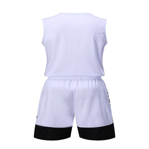 

new 2019 in stock basketball jerseys real picture jerseys athletic outdoor apparel 46, Black;red