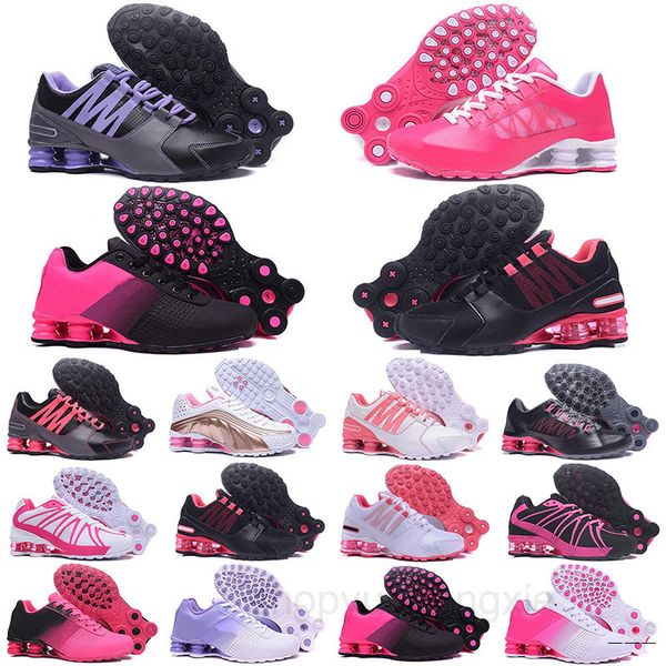 

women casual shoes avenue 802 shoes deliver nz r4 809 cushion sneakers sports jogging trainers 36-40 hj5t