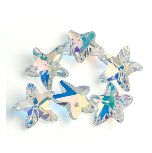

diy ab color diamond crystal glass customized product contact u jllmwb mx_home