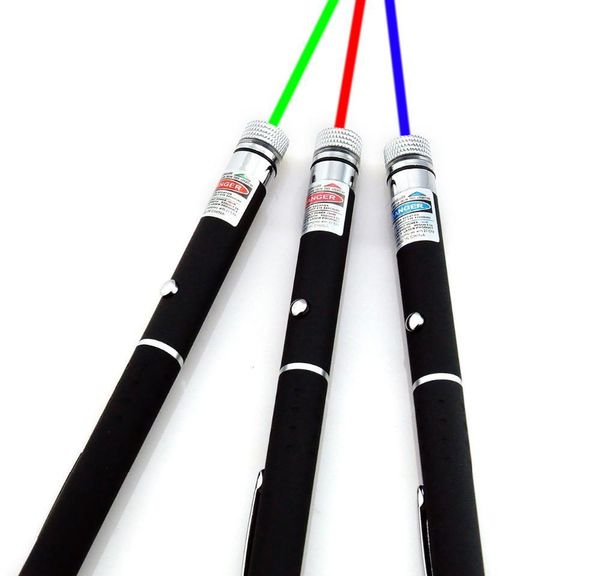 

фиолетовая крышка 2in1 caneta star stertero лазерная ручка грин / красный / синий указатель power high laser lazer с мощным 5 мвт bwkf