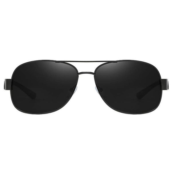 

высококачественные солнцезащитные очки aviator женские солнцезащитные очки, высококачественные мужские солнцезащитные очки, дизайнерская мод, White;black