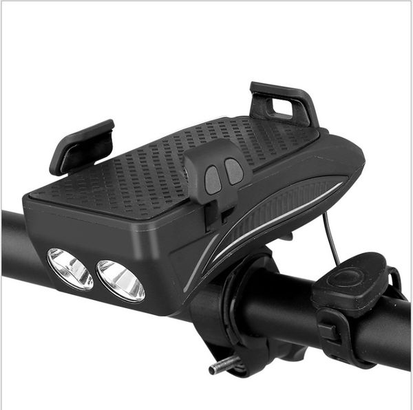 

multifunction for bicycle mount mobile phone holder bike