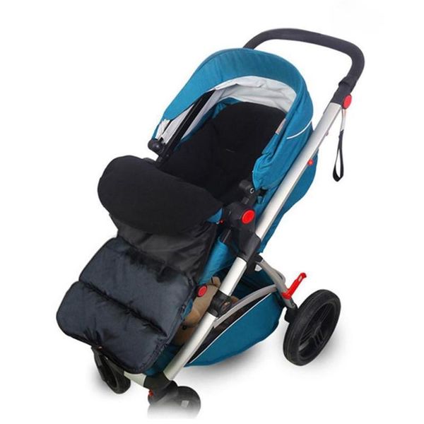 

baby toddler new universal footmuff cosy toes apron liner buggy pram stroller baby stroller accessories