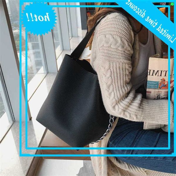 

large capacity emmer zak fashion designer handbag pu leather shoulder bag crossbody bags for travel handbags women