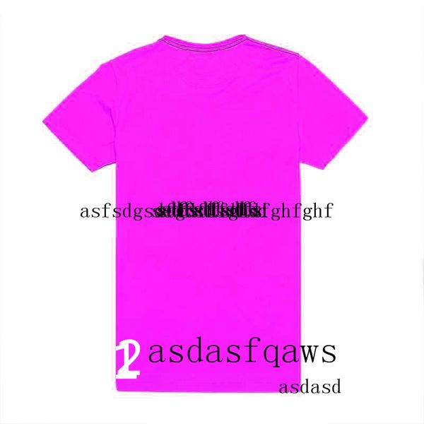 

basketball jersey white yellow green blue akjsdg jkdsafb, Black;red