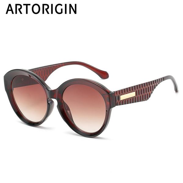 

sunglasses vintage women cat eye quality shades for 2021 gafas de sol mujerv zonnebril vrouwen, White;black
