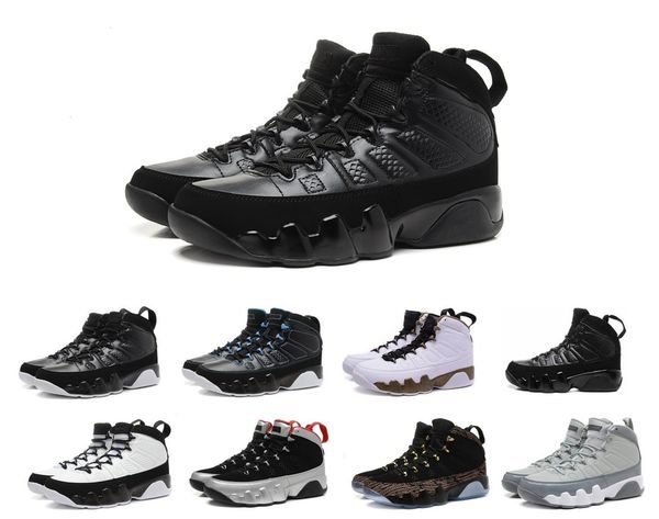 

new 9 men basketball shoes og space jam cool grey anthracite barons the spirit doernbecher 2010 rele nakeskin s hot