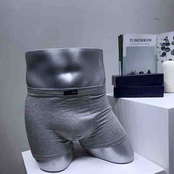 

mens underwear fashion men underpants breathable boxers fit not tight comfortable underwears only be purchased in multiples of 3 at a time, Black;white