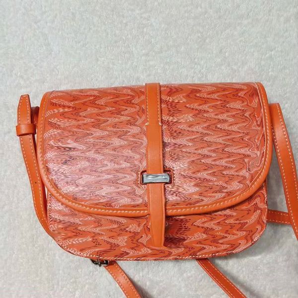 

children designer handbag 2020 new girl princess chain messenger bag kids fashion metal chain single shoulder change purse s443, Black