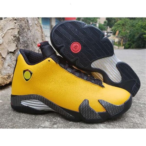

with box 14 14s se reverse ferr basketball shoes candy cane last swhite university red royal blue yellow g