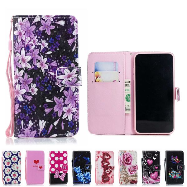 

leather phone 6s wallet cover xs x 5 11 5s xr 6 case plus 7 8 plus 10 flip ten for stand se 5g pro max iphone max book jbarl