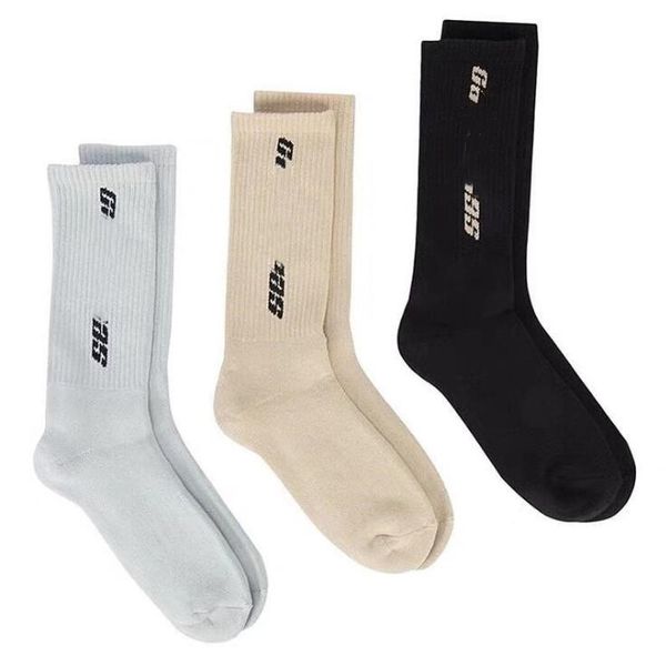 Socken Winter Männer Mode Hip Hop Socken Flamme Muster Straße Skateboard Baumwolle Hohe Qualität 6 Farben Unisex Frauen Sport Outdoor Socke