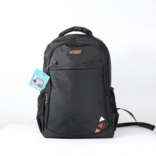 

men waterproof backpack travel pack sports bag pack outdoor mountaineering hiking climbing camping backpack for male df907