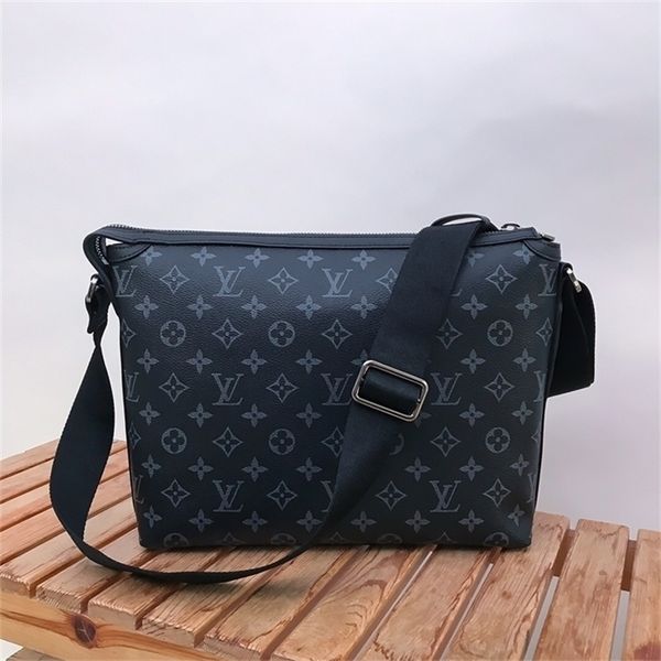 

bags totes casual crossbody bags handbags purse womenuf1y, Black