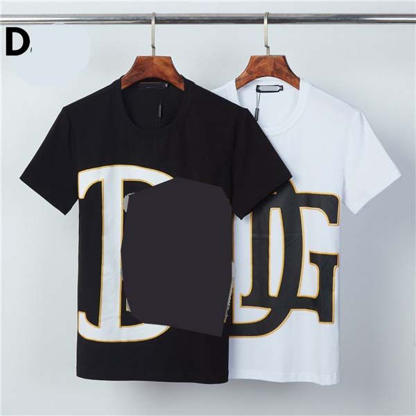 

2021suit_ sweater_ t-shirt_ pants_ shoes_ leather bag_ accessories_ belt_ watch_glasses_hat_shoes_need a variety of products can conta-a5, White;black