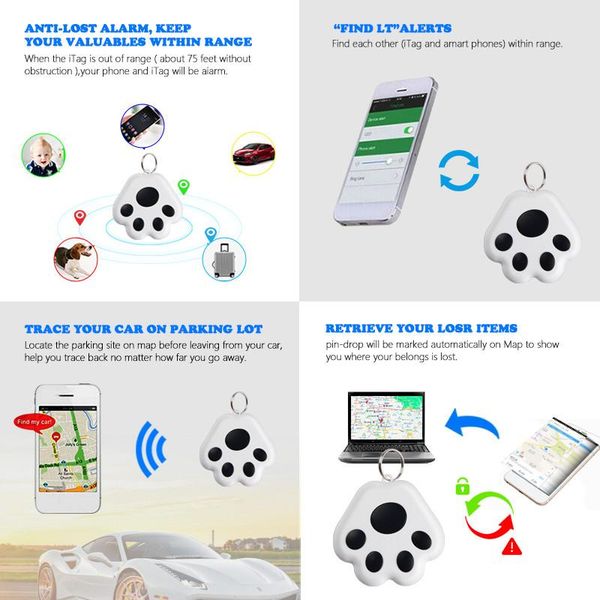 

gps tracker car real time vehicle gps trackers tracking device gps locator for children kids pet dog