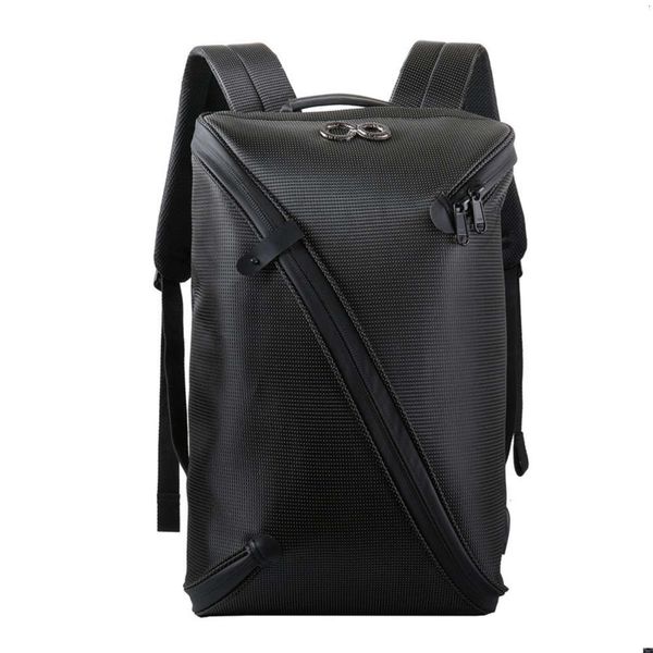 

anti theft , tablet, travel and mountaineering integrated multi-functional