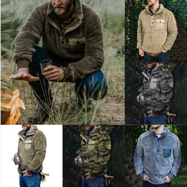 

wx5tx winter men's designer sweaters hip clothing luxury knitwear long sleeves sweatshirts men's dener sweater hop pullovers brand, White;black