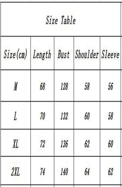 

оригинальный свитер сплошной круглой шеи, Black