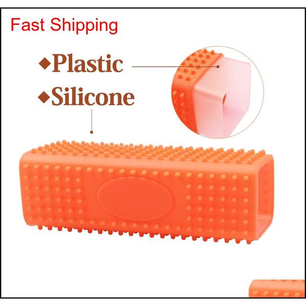 

pet brush sile mas grooming tools multifunctional for dog cat pets qylidr lipper