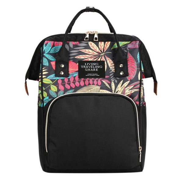 

mummy материнские детские пеленки сумки рюкзак водонепроницаемый медсестра смена подгузника для мамы мама детская коляска организатор напеча