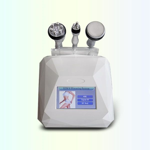 

taibo beauty portable ultrasound cavitation body slimming machine lipo laser anti cellulite lipo laser fat burning machine