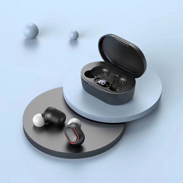 

2yul with wireless bluetooth v4.1 headsetheadphone noise cvc 6.0 ear-hook cancellation sport hands-q2 mic for7 samsun