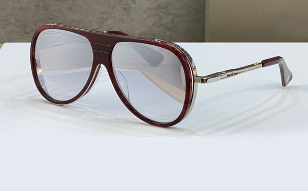 

silver mirror pilot sunglasses for men metal frame sport glasses fashion sun shades uv400 protection, White;black